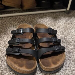 Women’s Birkenstock Sandals